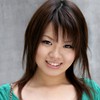 HONAMI