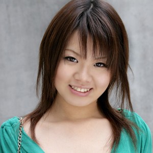 HONAMI