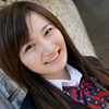 KAZUMI