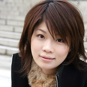 SAKI