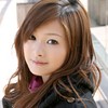 SUZUKA