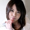 KAORU