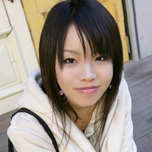 ERIKA