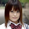 TUGUMI