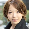 AIKO