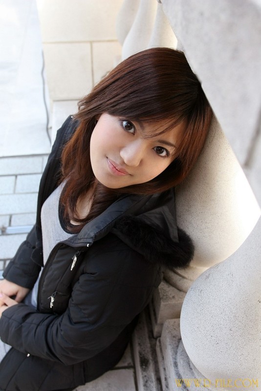 REALF-132 Part 1 - 30 minutes