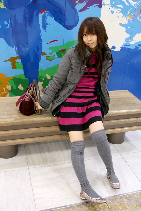 REALF-136 第 1 部分 - 30 分钟