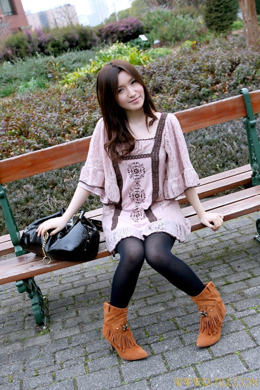 REALF-137 Bagian 1 - 30 minit