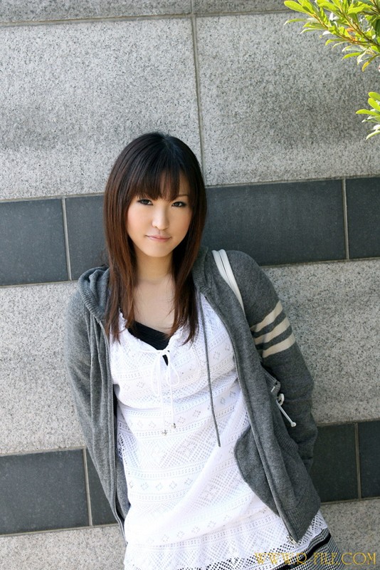 REALF-138 パート 1 - 30 分