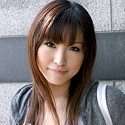 realf138 Hina
