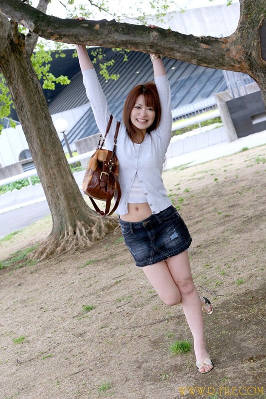 REALF-139 Part 1 - 30 minutes