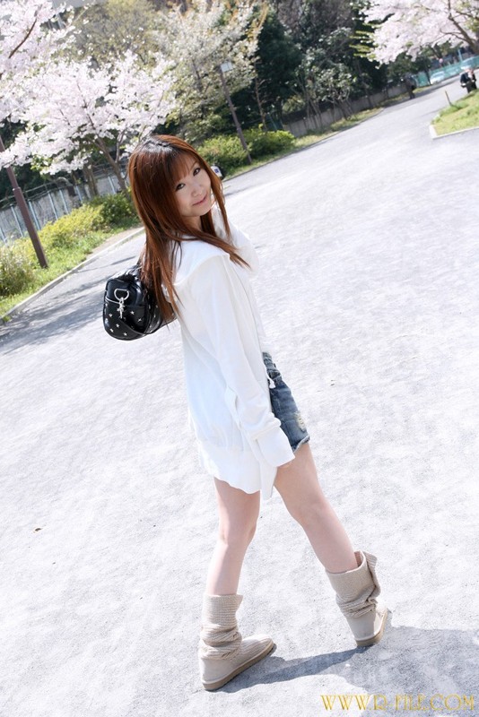 REALF-142 パート 1 - 30 分