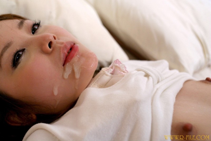 REALF-142 パート 5 - 70 分