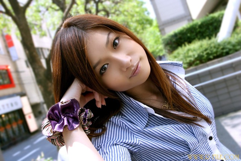 REALF-145 パート 1 - 30 分