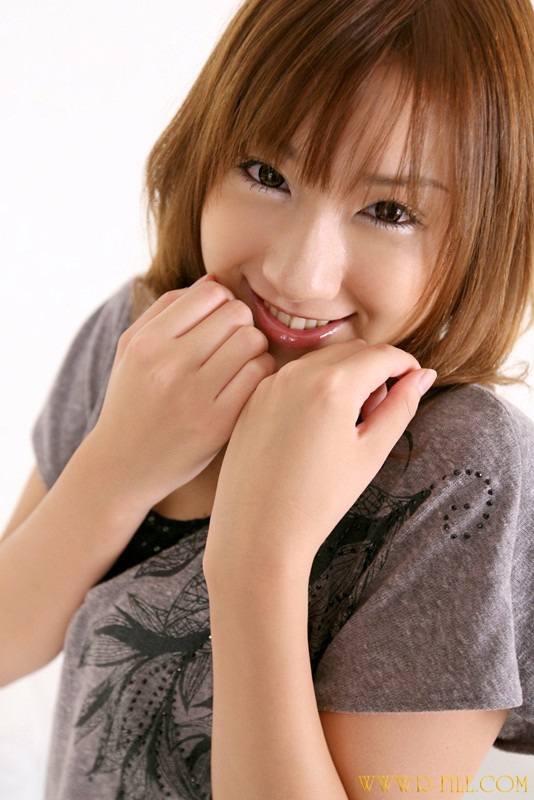 REALF-147 パート 1 - 30 分