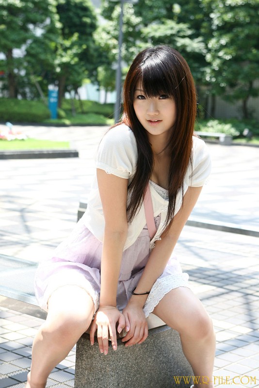 REALF-149 Bagian 1 - 30 minit