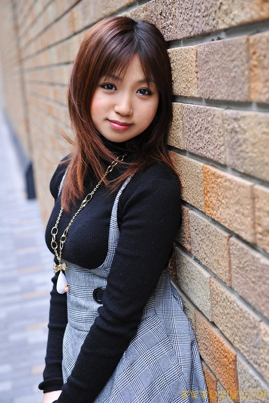 REALF-159 Part 1 - 30 minutes