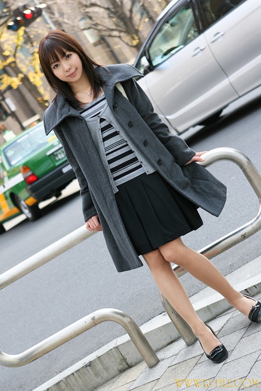 REALF-161 Bagian 1 - 30 minit