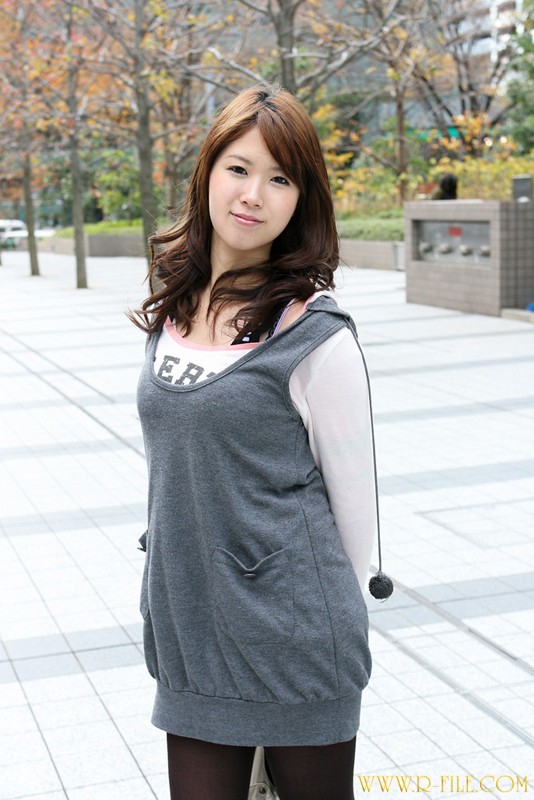 REALF-162 第 1 部分 - 30 分钟