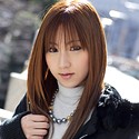 realf164 Maiko Hayakawa