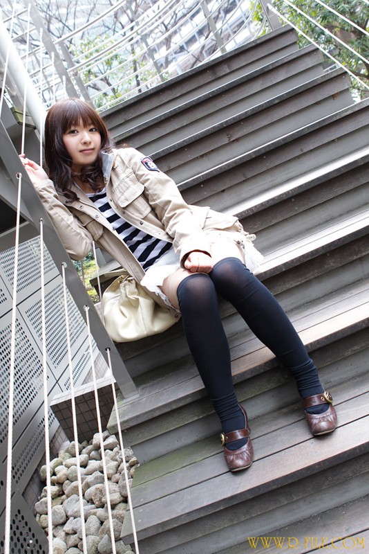 REALF-169 Bagian 1 - 30 minit