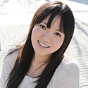realf170 Haruka Miyazaki