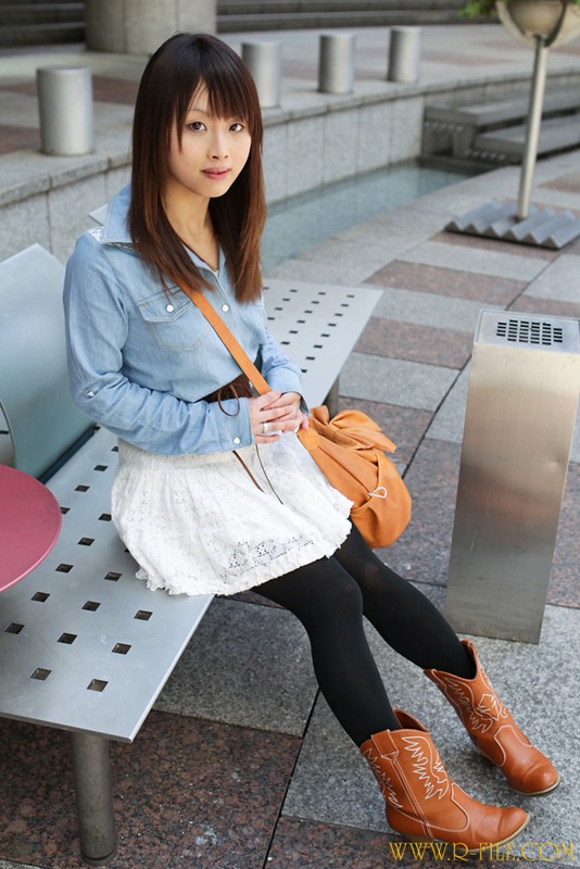 REALF-171 第 2 部分 - 41 分钟