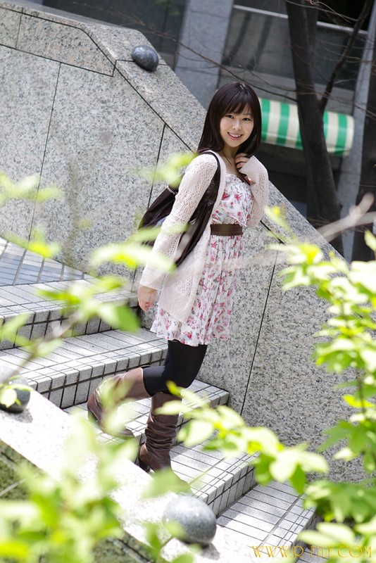 REALF-172 Bagian 1 - 30 minit