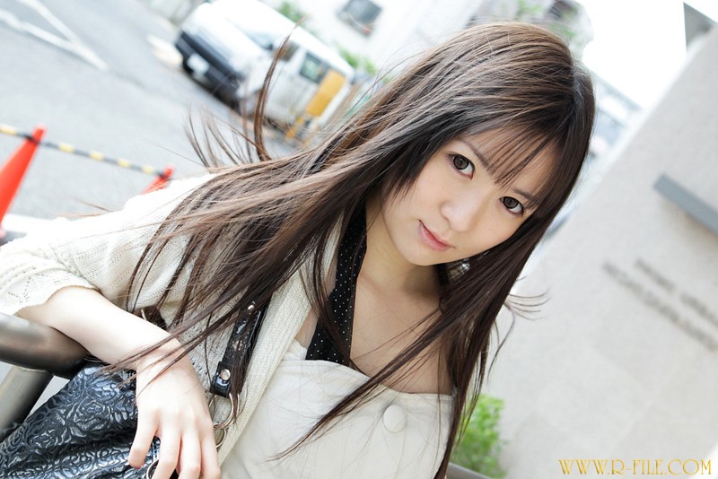 REALF-173 Part 1 - 30 minutes