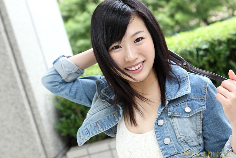 REALF-176 Bagian 2 - 42 minit