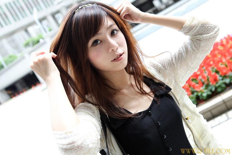 REALF-177 Part 1 - 30 minutes