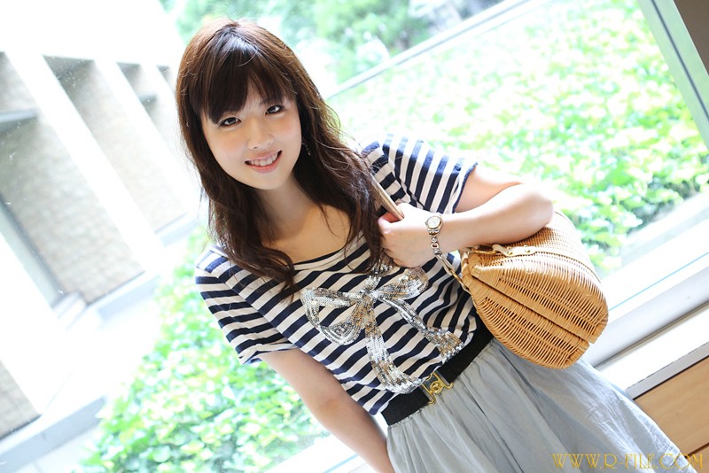 REALF-178 第 1 部分 - 30 分钟