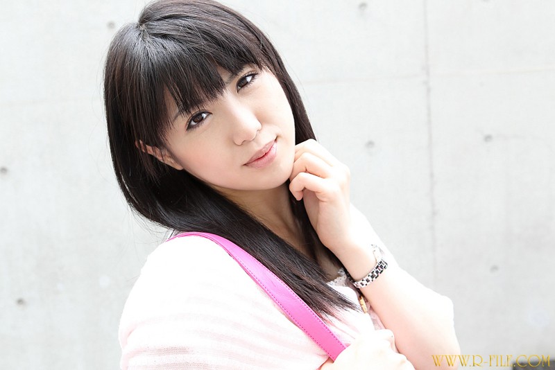 REALF-179 パート 1 - 30 分