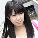 realf179 Mika Fujita