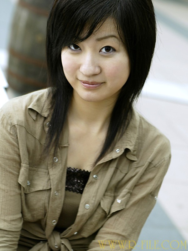 REALF-184 第 1 部分 - 30 分钟