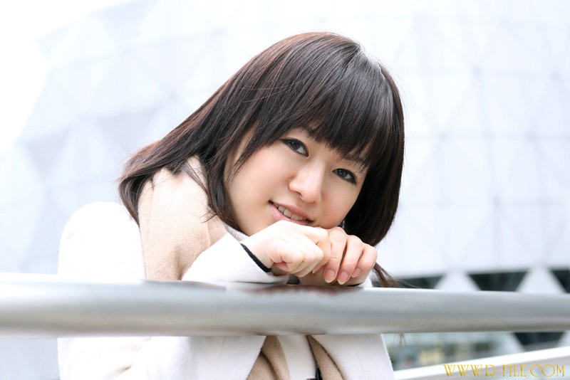 REALF-186 Bagian 1 - 30 minit