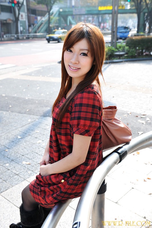 REALF-188 パート 1 - 30 分