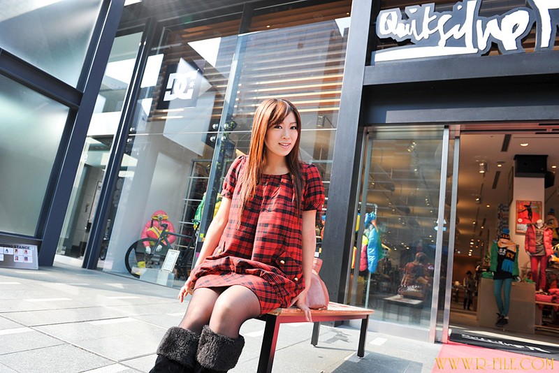 REALF-188 パート 2 - 41 分