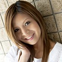 realf191 Madoka Mizuhara