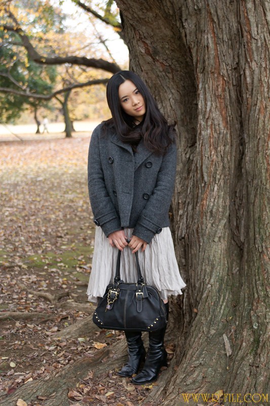 REALF-192 Part 1 - 30 minutes