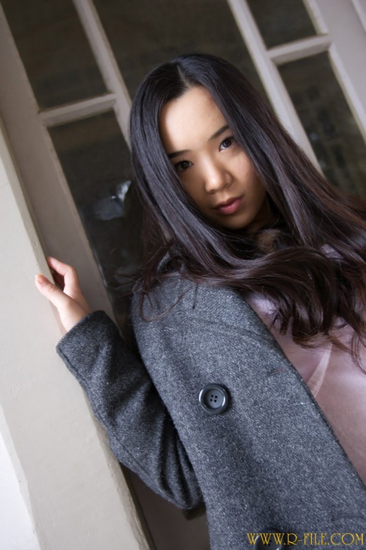 REALF-192 Part 2 - 42 minutes