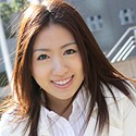realf195 Erina Morimoto