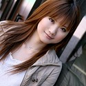realf198 Ryoko Mitsui