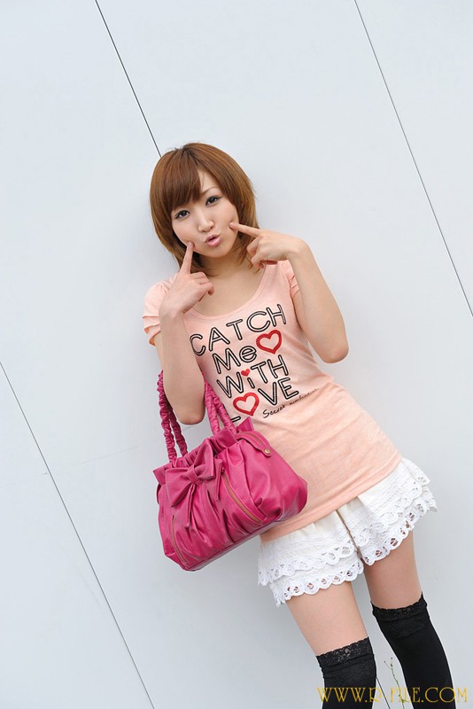 REALF-202 パート 1 - 30 分