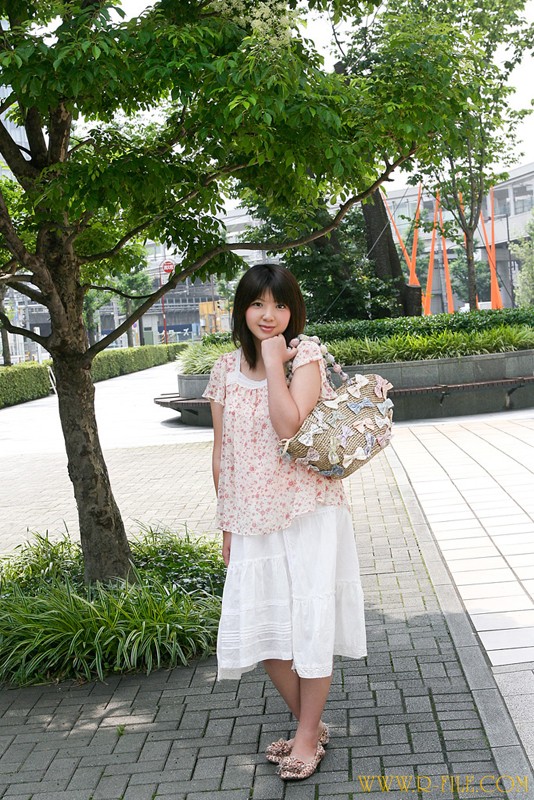 REALF-203 Bagian 1 - 30 minit