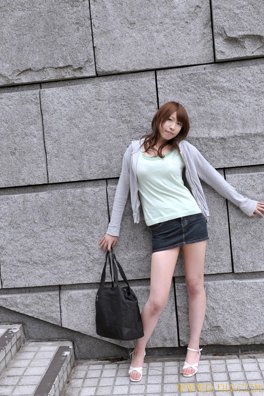 REALF-206 パート 1 - 30 分