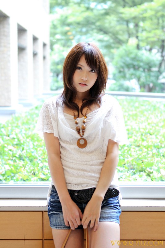 REALF-210 第 1 部分 - 30 分钟