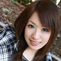 realf214 Emi Tezuka