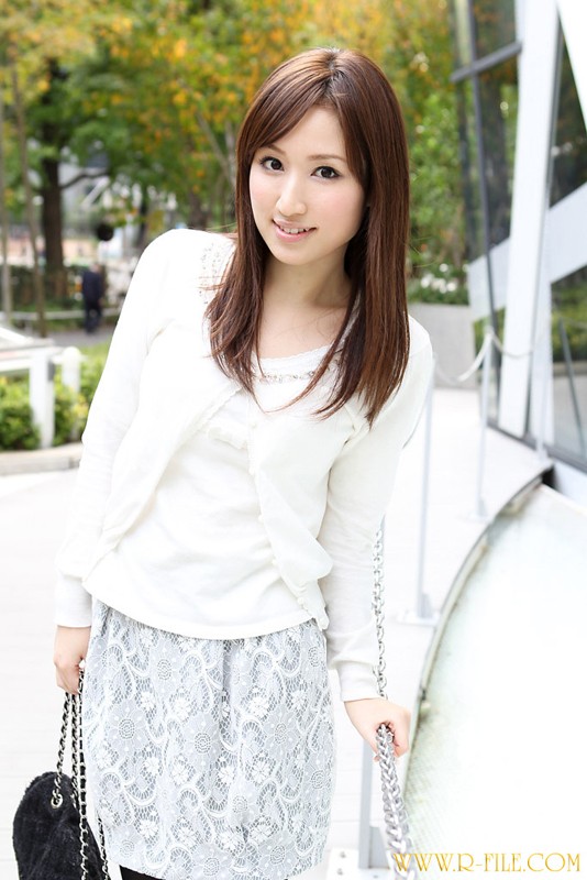 REALF-223 Part 1 - 30 minutes