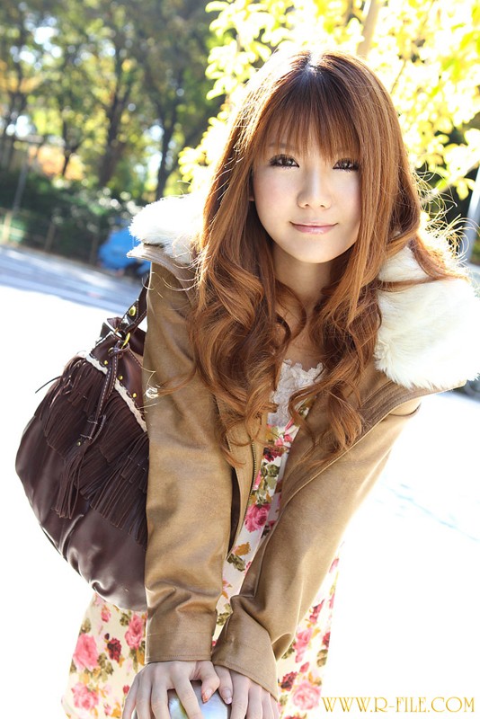 REALF-224 Bagian 1 - 30 minit